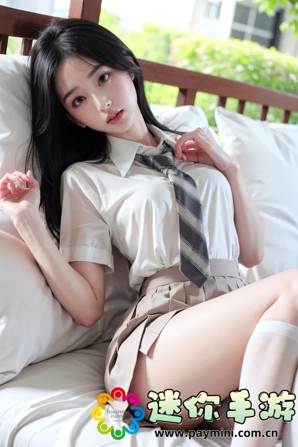 人与善交xuanwen3D:揭秘3D打印如何改变人类社交方式