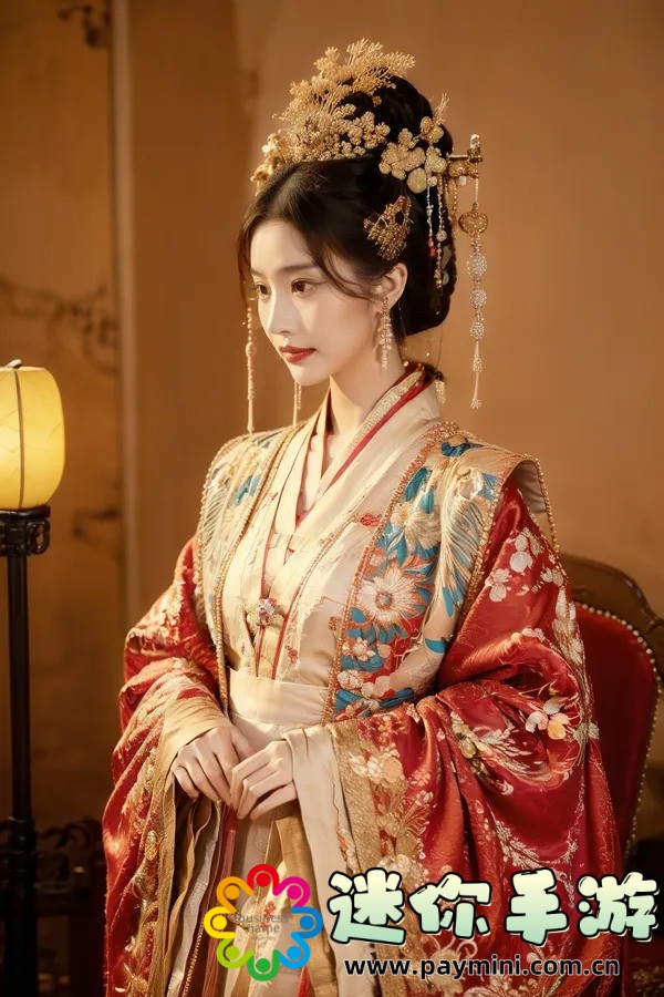 离婚后跟老爸过夫妻?揭秘家庭关系中的法律与伦理边界