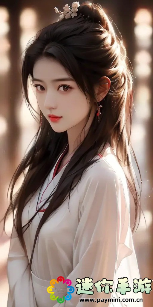 欧式春画图:将浪漫与优雅融入家居设计