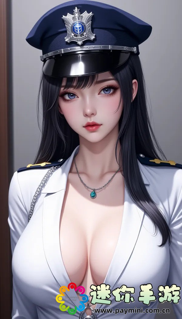 《欲海娇妻》:一部充满爱情与欲望的电影,如何影响观众的情感共鸣?