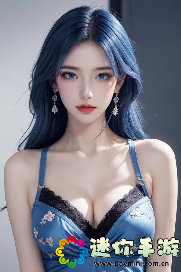 翘臀诱惑:如何锻炼出完美翘臀,提升个人魅力?