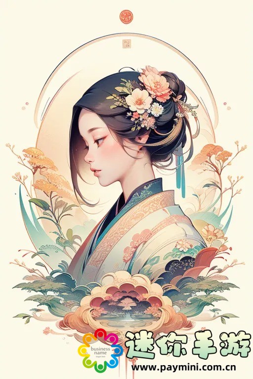 【揭秘】成色au999.9网站:黄金纯度的终极指南与购买秘籍!