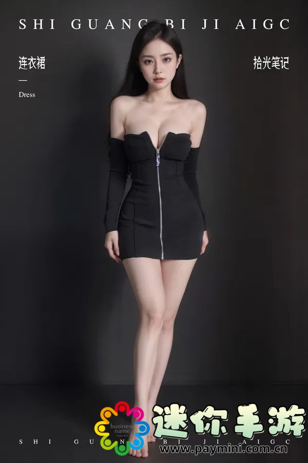 "揭秘公与媳系列100集:背后的故事与深层含义"