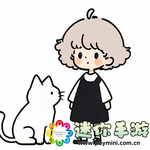 Faker什么意思?全面解析这个词的含义与背后故事