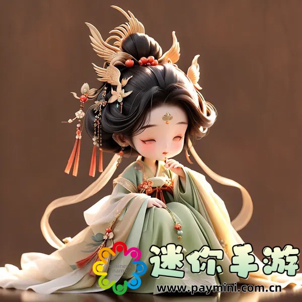 欧美健身BBB:专家讲解如何有效提升身体素质