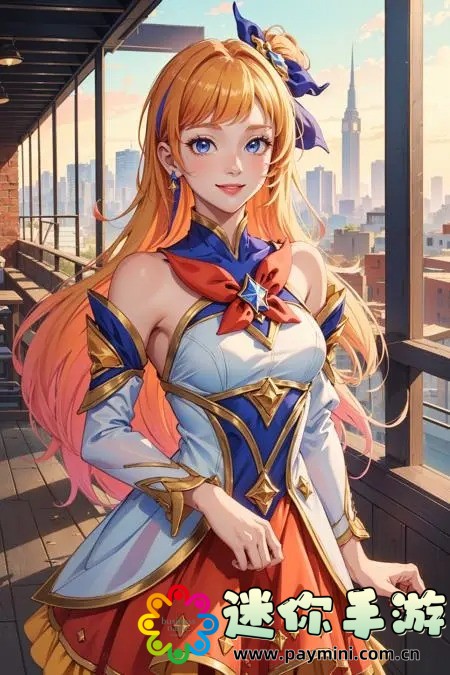 天堂bgm登登登登登背景图片:揭秘背后的神秘故事与制作技巧