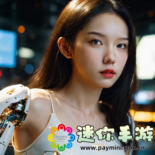 揭秘“爸爸的玩具笔趣阁最火的一句”背后的故事与深意