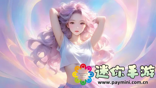 凿壁偷光的故事:为何这个励志典故代代流传?
