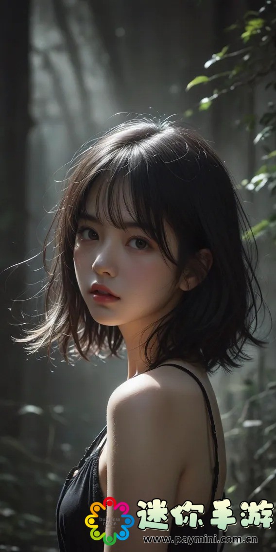 探索欧美女rapper的独特魅力,揭开音乐界不为人知的秘密!