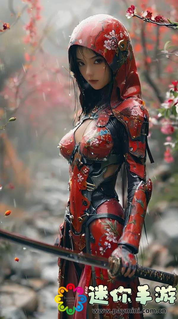 《中国机长》真实事件改编:揭秘机长如何拯救了这架飞机!