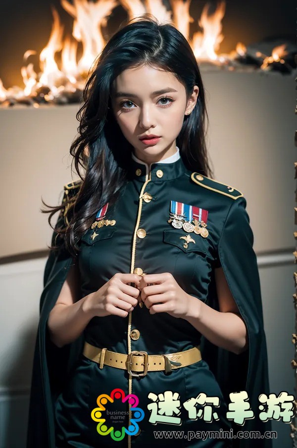 韩国三色眼影——让你拥有迷人眼妆的秘密武器