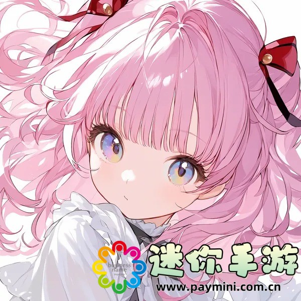 男生女生一起差差差带痛声——探索现代情感世界中的独特声音