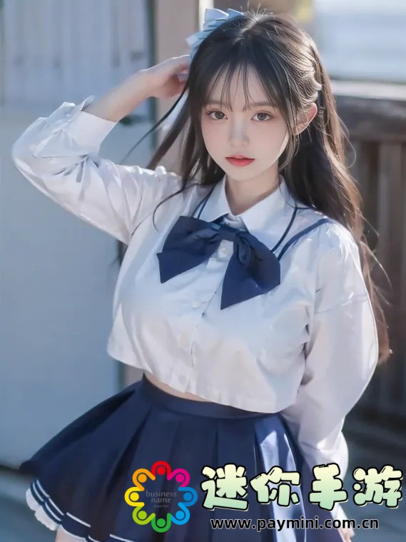 糖心vlog免费网页版:探索视频创作与分享的新天地