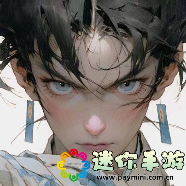 授课方式BY肉馅小水饺:创意课堂,让学习变得轻松又有趣!