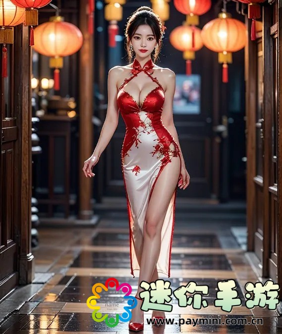 精产国品一二三产品蜜桃,是否值得成为你的首选?