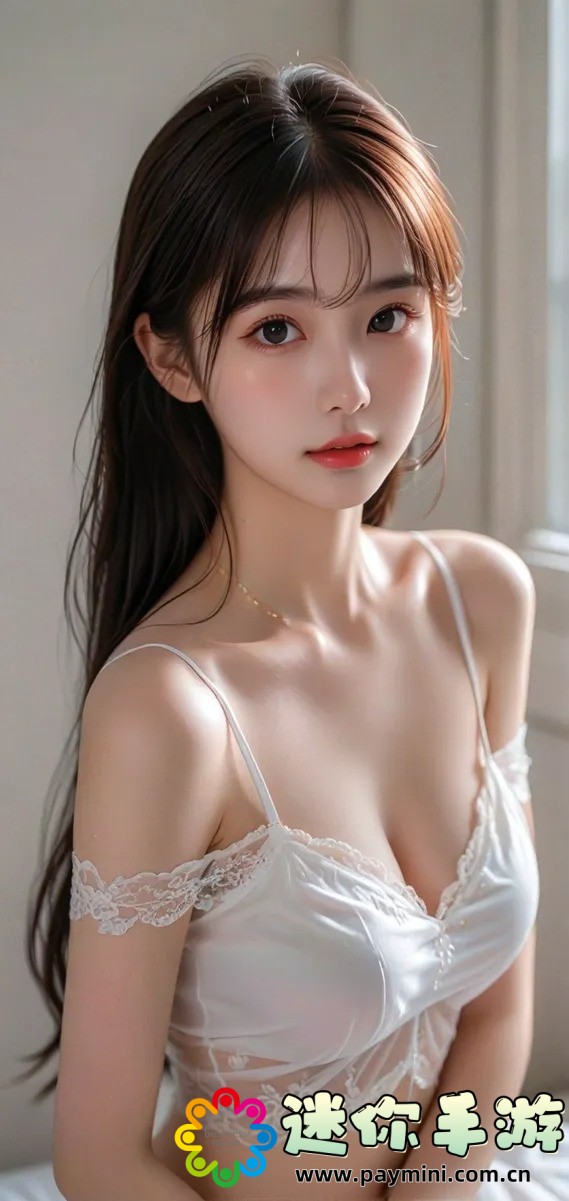结婚纪念日的唯美句子发朋友圈:让你的纪念日更加难忘的唯美句子推荐!