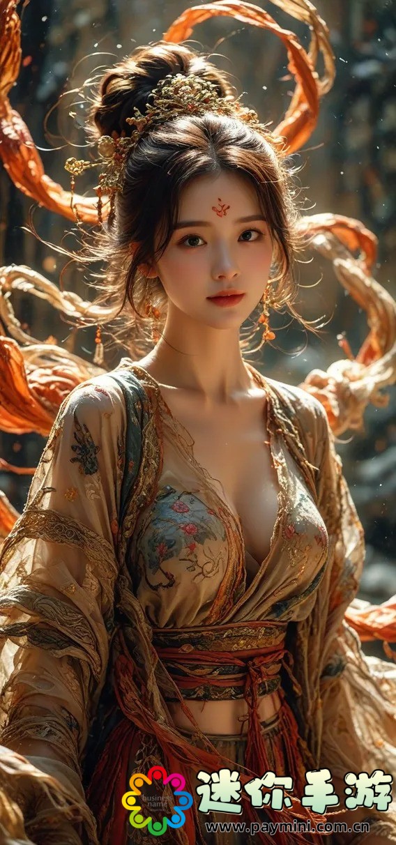 胖丁:从动漫到现实,它如何成为治愈系文化的代表?
