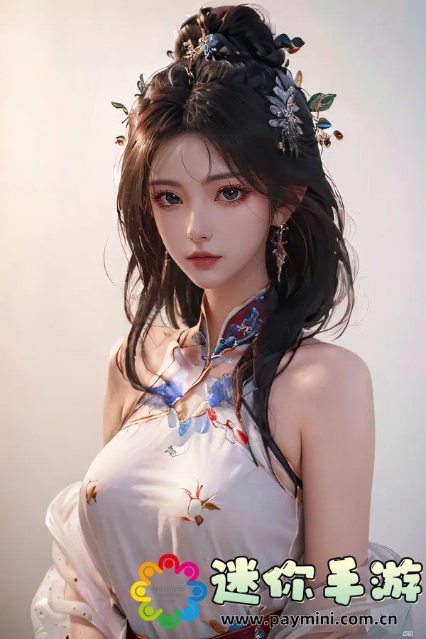 如何扣小花园流水:打造更具动感与美感的庭院景观!