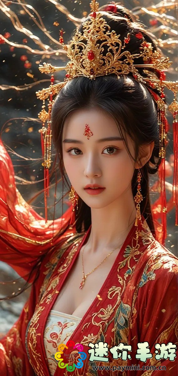 光隙解语——在光与影之间,找寻生活的秘密
