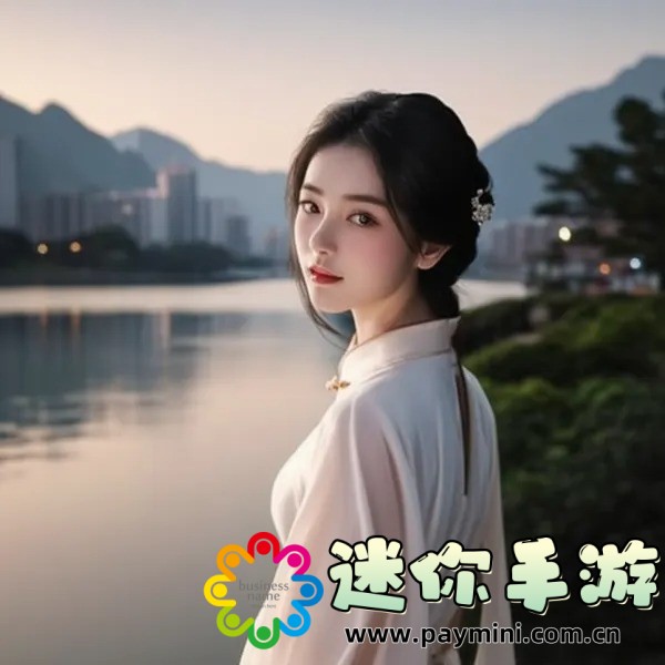 房产销售的秘密2 免费看：揭秘房产行业的潜规则与成功之道
