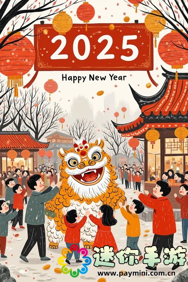 杀戮天使：这部动画为何成为了无数粉丝的心头好？