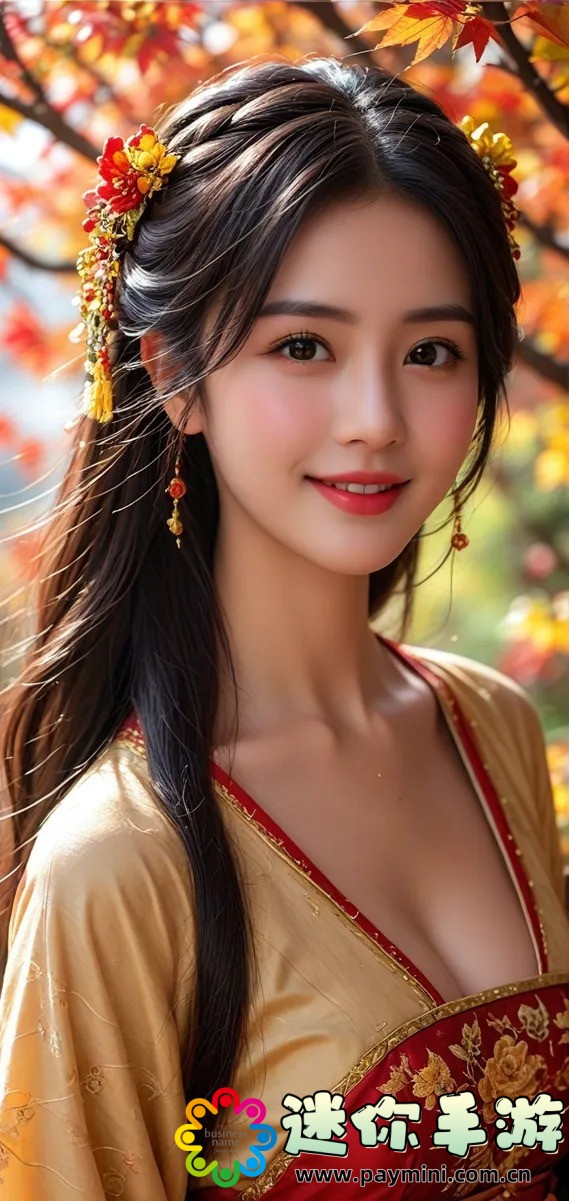 游戏店:寻找经典小游戏的天堂