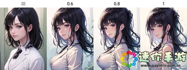 王梅的陪读性经历:揭秘家庭教育背后的深层逻辑