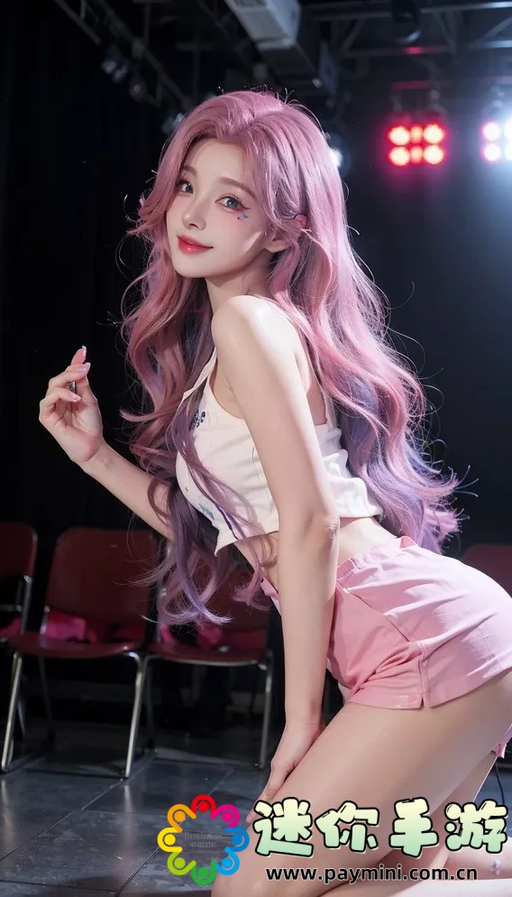 揭秘“庄园主的4个女儿”:你不知道的财富密码与家族传承之谜