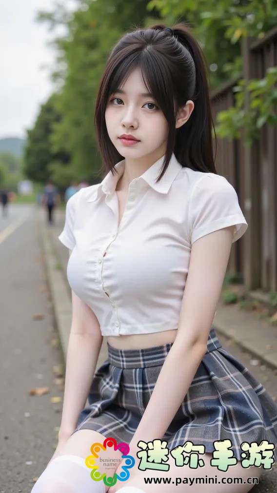 《一万次悲伤》:情感与成长的深层探讨,让人泪目的故事