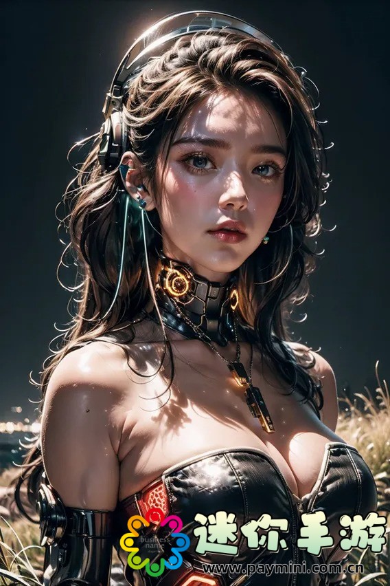 成色好的Y31S标准:以卓越品质定义未来智能手机