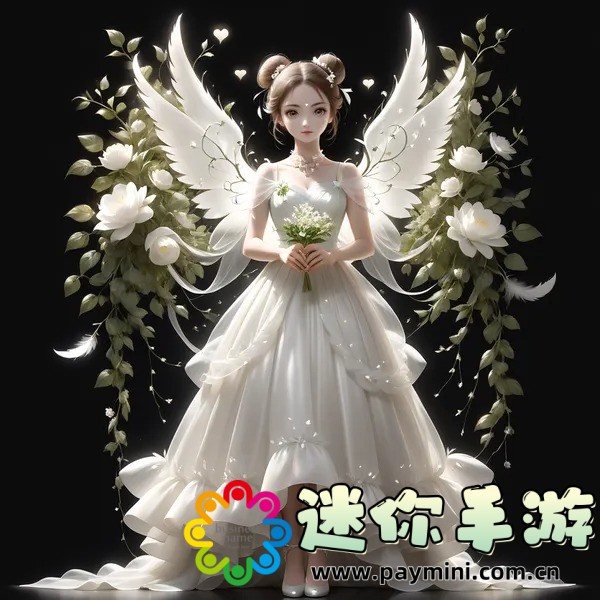 《同桌你真甜》by 枯蛊:这首歌曲为何成为校园热门?