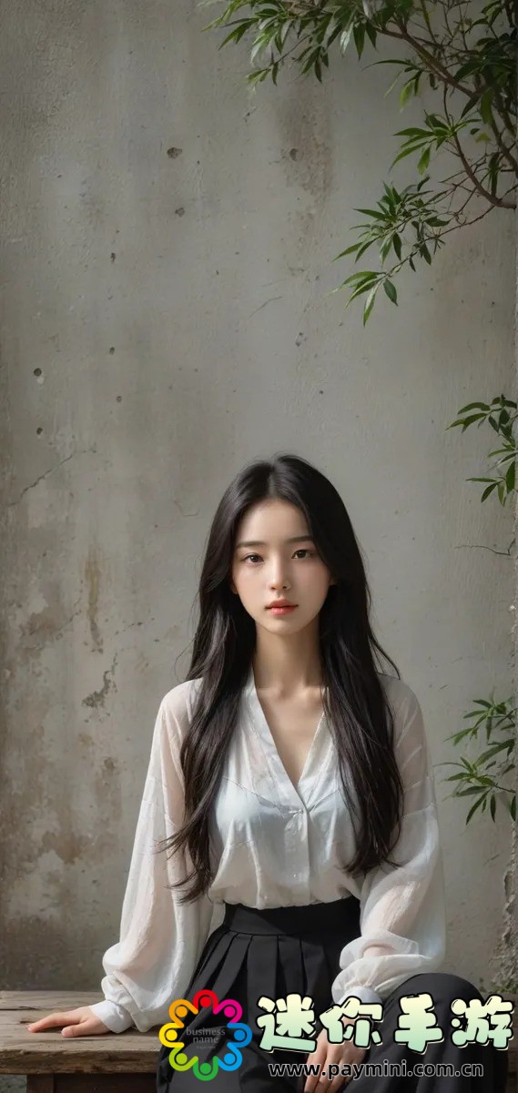 蛋仔派对快手服:揭秘如何通过SEO策略让你的内容火遍全网!