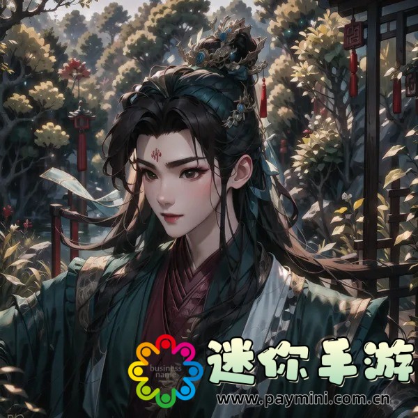 老公每晚都要运动是爱你的表现吗?