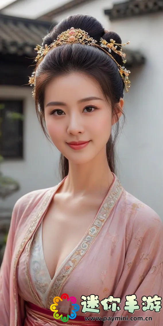 揭秘“gogo高清全球专业图片”:如何利用它提升你的SEO排名?