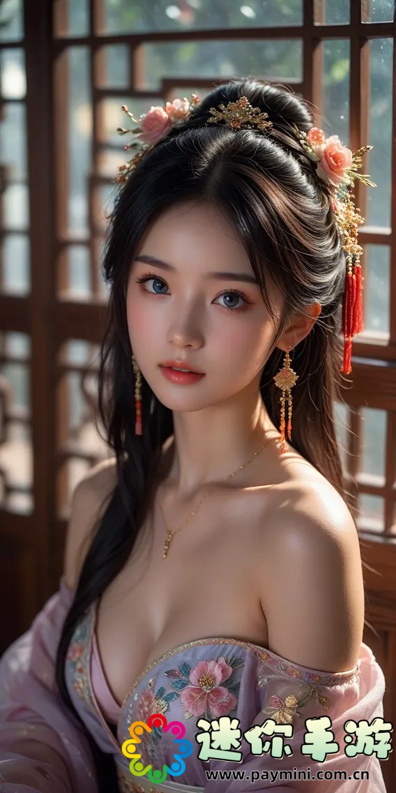 插曲视频免费高清观看动漫版：如何在高清平台上欣赏最新动漫插曲，畅享视听盛宴？