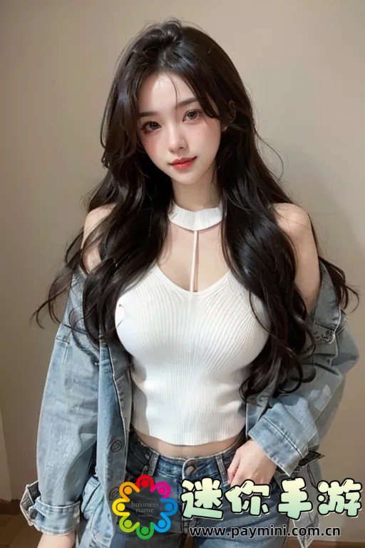 当着老公的遗像前妻的电视剧:复杂情感纠葛引人深思
