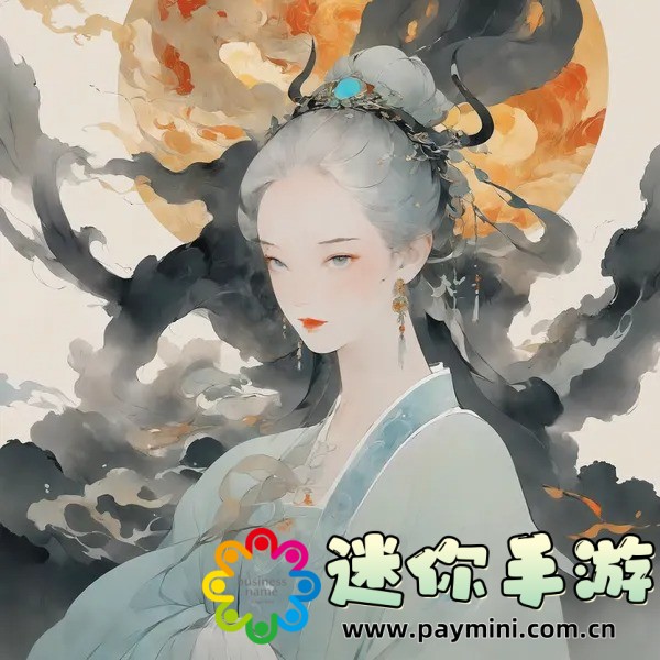 二婚以后1v2:如何平衡家庭关系与个人幸福?