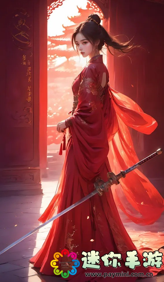 引燃1 v1h:剧情分析与角色背景,了解这部作品的核心魅力!