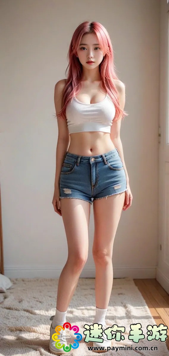 父母儿女一家大联欢阅读竟然隐藏了这些温馨动人的故事!