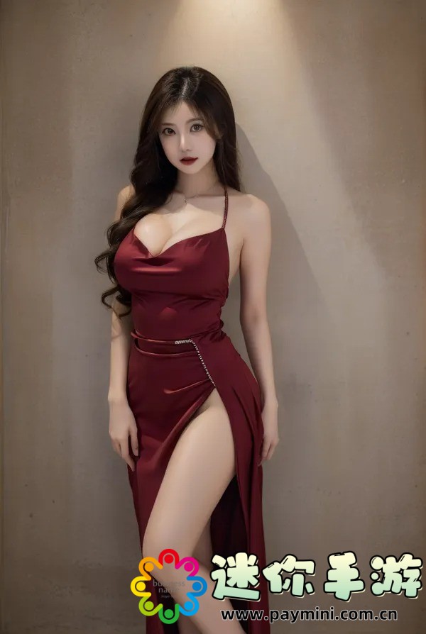 他好野by暮色酒歌——一首属于夜晚的酒歌,感受不一样的浪漫与自由