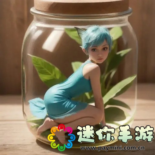打烊后的秘密:仅剩两人的深夜时光,他们做了什么?