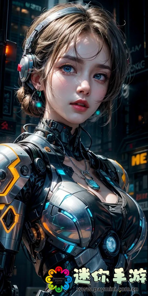 哥布林洞窟动画解析:剧情、角色与精彩看点