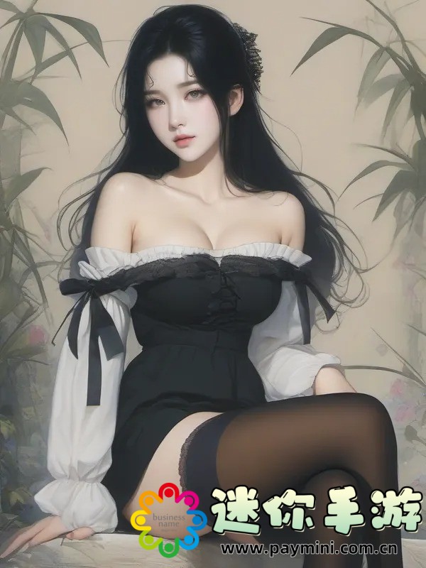 任你躁x7x7x7:这种神秘力量竟让你无法自拔,快来一探究竟!