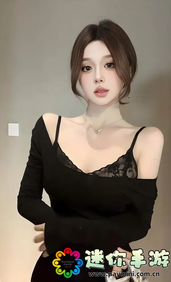 囧次元下载:这么做就能轻松获取高清资源!