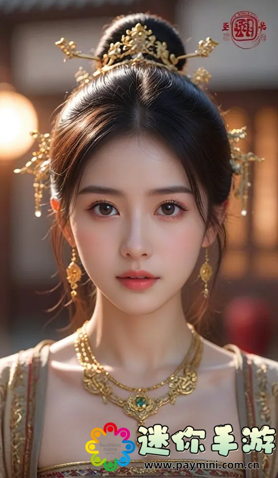 绿茶女配能有什么坏心思呢?从不同角度解析她的心理动机