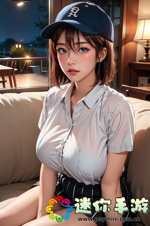 惊天发现!最美情侣免费高清观看:怎么才能不错过这些甜蜜瞬间?