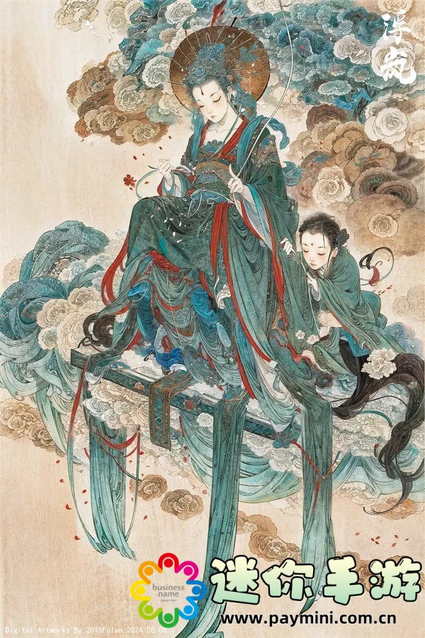 适合一个人看流水的书:沉浸式阅读体验的终极指南