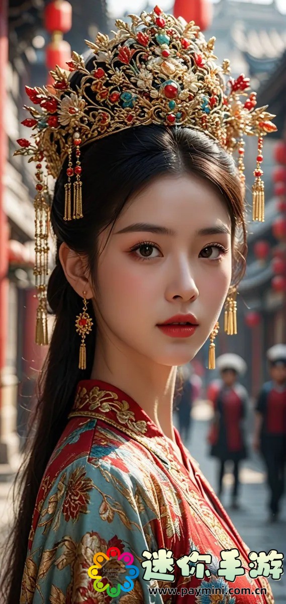 小游戏免费秒玩入口:如何通过这些小游戏获得无限乐趣和放松?