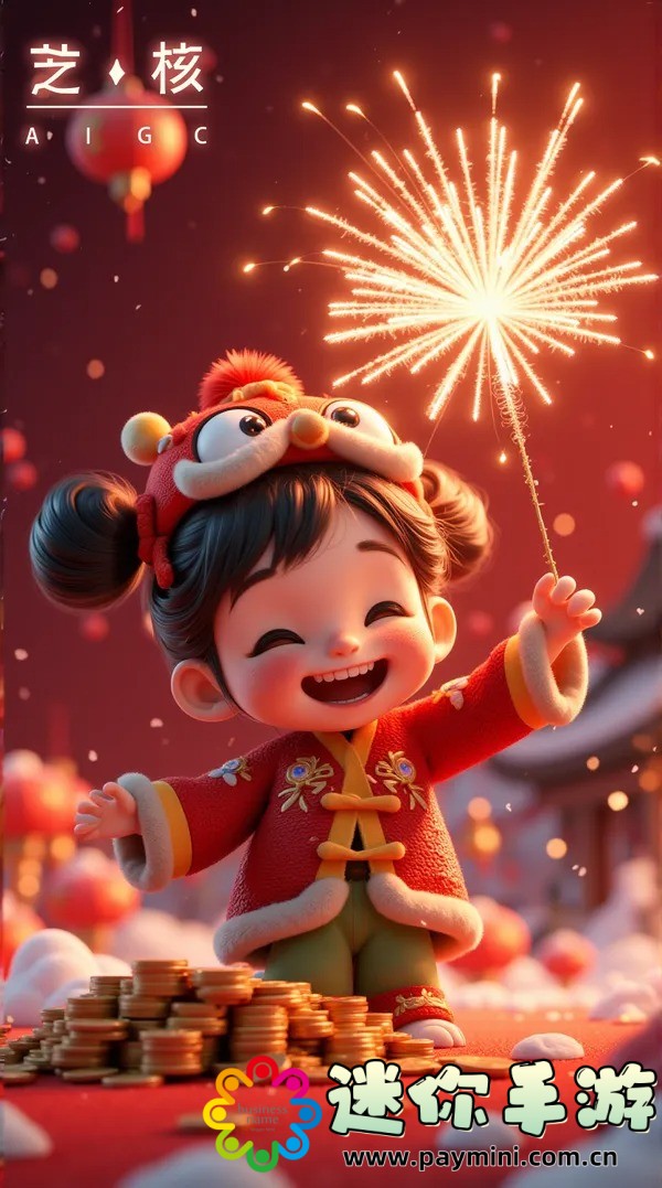公交诗晴，公交车上你见过这些有趣的诗吗？