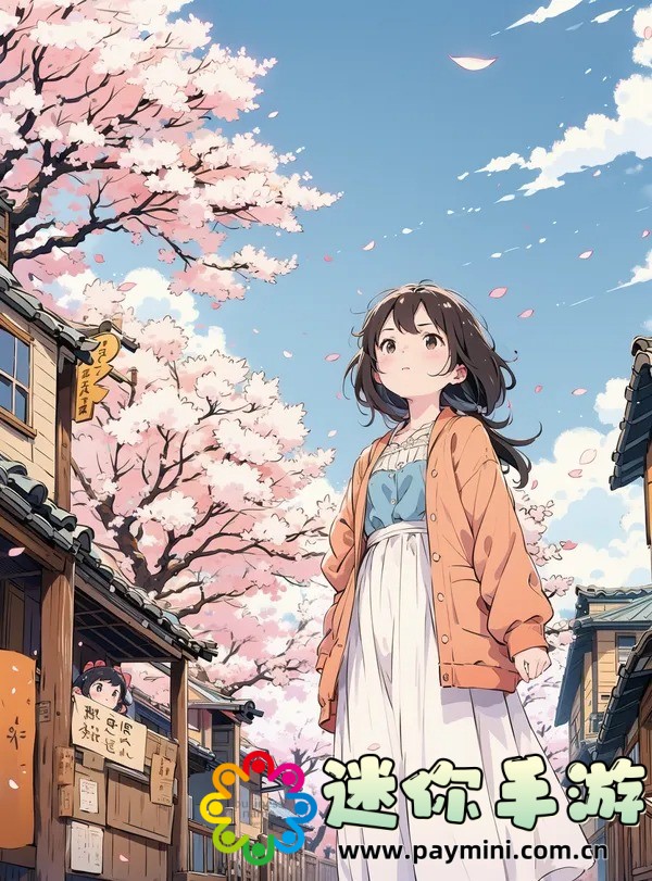 揭秘"可脱卸衣服的游戏":你所不知道的虚拟现实与游戏设计